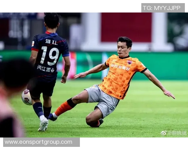 尤文图斯全面改革球探体系传统球探工作正式结束