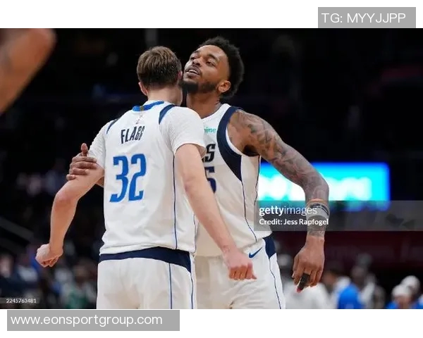 明天独行侠与奇才对决谁能摆脱东部西部倒数第一的尴尬