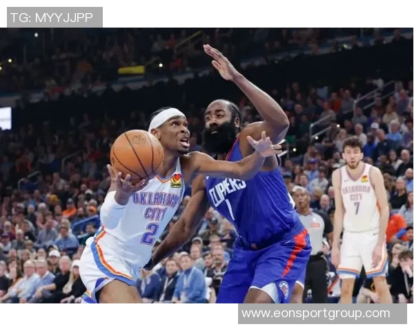 快船2K能力值最新调整哈登突破能力提升至90祖巴茨和科林斯有所下滑 快船2K能力值最新调整哈登突破能力提升至90祖巴茨和科林斯有所下滑