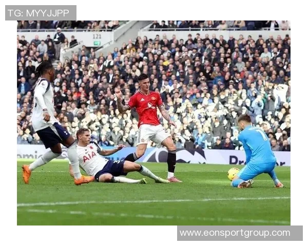 英超球队在欧冠赛场表现出色切尔西遭遇失利利物浦曼城强强对话获胜