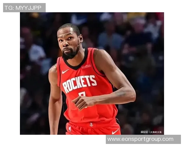 热火拒绝用韦尔哈克斯等三人交易杜兰特的内幕揭秘 热火拒绝用韦尔哈克斯等三人交易杜兰特的内幕揭秘