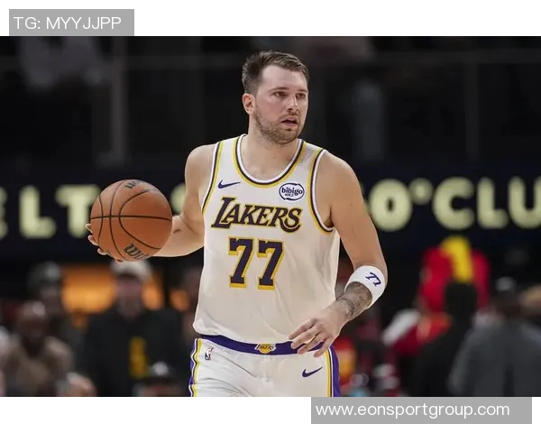 制造进攻犯规排行榜揭晓里夫斯领衔波杰姆紧随其后东契奇位列第五