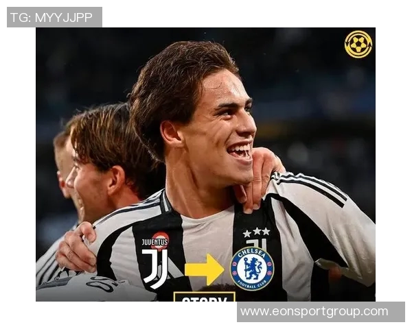 多家豪门争夺战开启尤文图斯续约伊尔迪兹年薪将涨至450万欧元 多家豪门争夺战开启尤文图斯续约伊尔迪兹年薪将涨至450万欧元