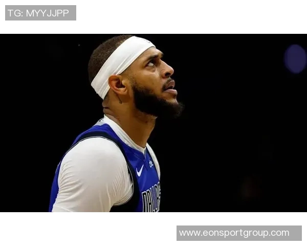 交易东詹开启里皇时代独行侠错失里夫斯令人失望如同猪狗般愚蠢