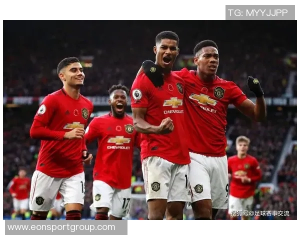 曼联终于打破对水晶宫的不胜纪录上一次胜利竟是2023年2月