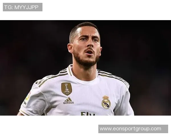 巴西三杰状态低迷维尼修斯9场无进球李哥30场颗粒无收恩德里克仅出场1次 巴西三杰状态低迷维尼修斯9场无进球李哥30场颗粒无收恩德里克仅出场1次