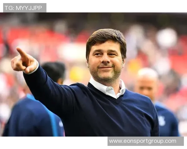 纳赛尔强调未来发展重要性巴黎坚持独特思维追求卓越成绩