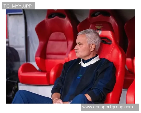 费内巴切高层对特德斯科未来意见不一多数人倾向于更换主帅 费内巴切高层对特德斯科未来意见不一多数人倾向于更换主帅