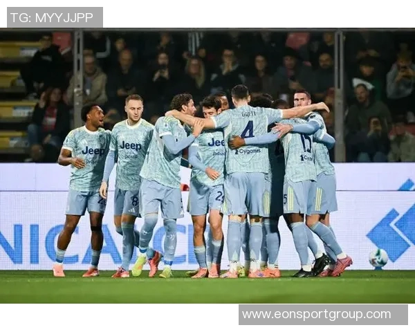 尤文图斯状态回暖斯帕莱蒂执教后10场仅败于那不勒斯 尤文图斯状态回暖斯帕莱蒂执教后10场仅败于那不勒斯