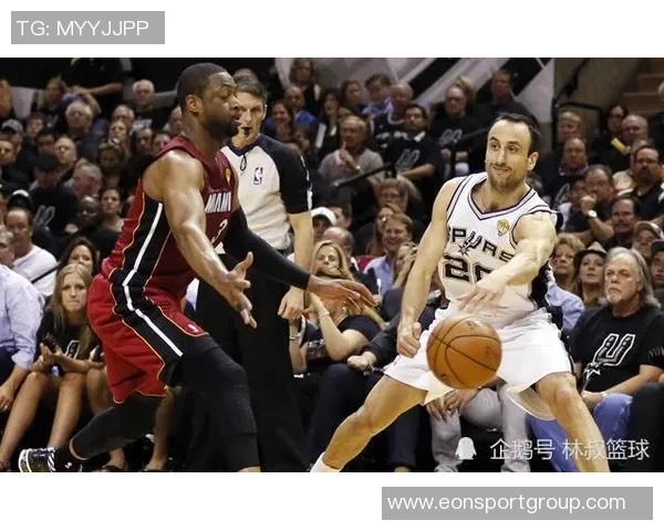 奎因回忆与弗拉格的青春岁月共同追逐梦想的大学与NBA之路 奎因回忆与弗拉格的青春岁月共同追逐梦想的大学与NBA之路