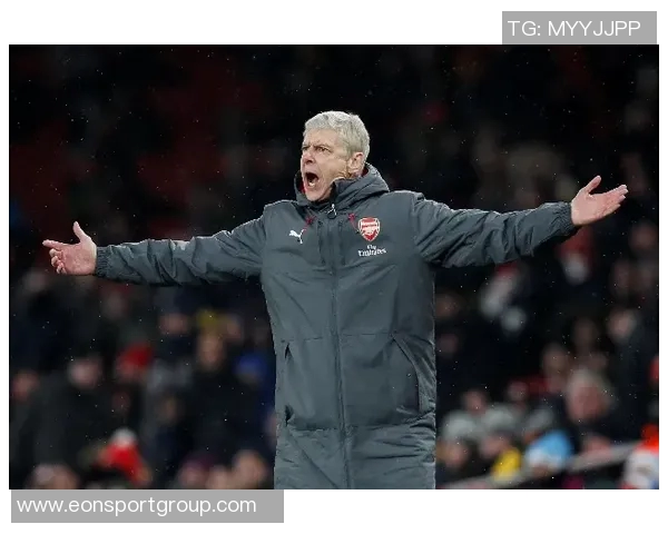 瑞典世预赛形势严峻伊萨克呼吁专注比赛重拾信心