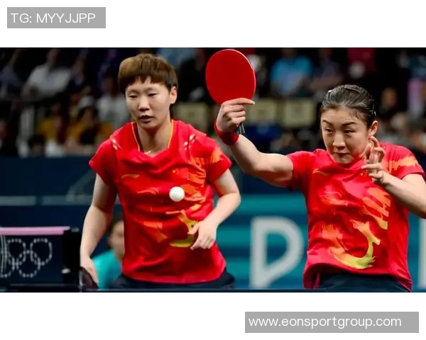 洛卡特利坦言挪威实力强大但我们应展现更高水平