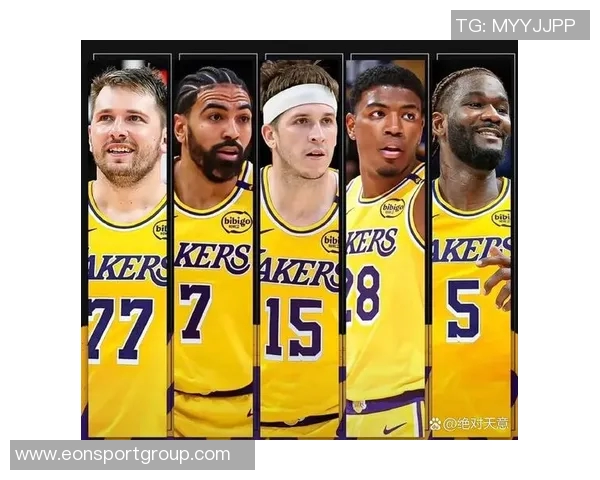 明日勇士对阵湖人首发阵容揭晓波杰姆希尔德库明加追梦波斯特齐上阵 明日勇士对阵湖人首发阵容揭晓波杰姆希尔德库明加追梦波斯特齐上阵