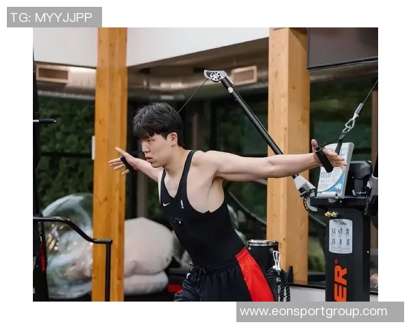 杨瀚森能否助力开拓者关键在于其对抗能力的提升速度 杨瀚森能否助力开拓者关键在于其对抗能力的提升速度