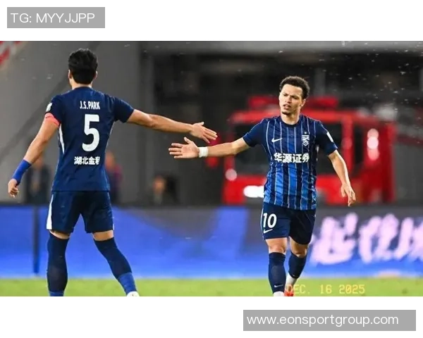 朴志洙合同到期引发关注多支韩国球队积极争抢他 朴志洙合同到期引发关注多支韩国球队积极争抢他