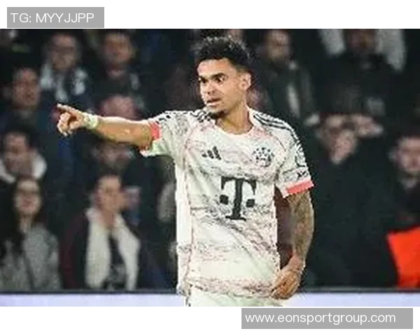 红军初不愿放迪亚斯离开球员决心转会引发巨大失策讨论