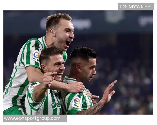 贝莱林期待贝蒂斯跻身西甲顶尖四强伊斯科复出将增强球队实力