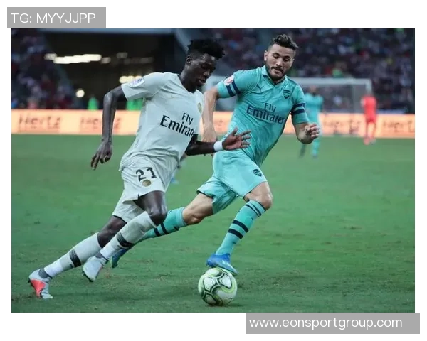 罗马考虑同时引进齐尔克泽和维拉斯帕多里以增强阵容深度