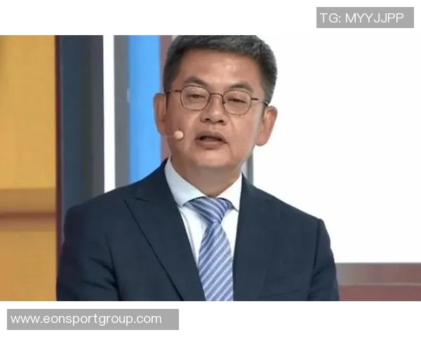 苏群分析保罗加盟火箭的价值与个人意愿的关键影响因素