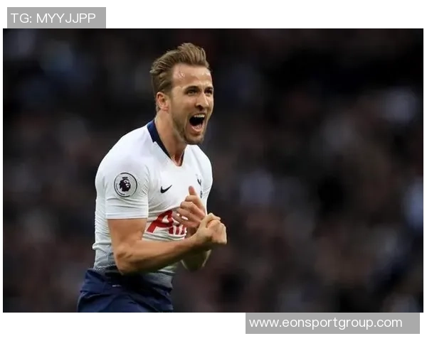 迪福谈凯恩未来归属称奖杯是他唯一的动力与目标