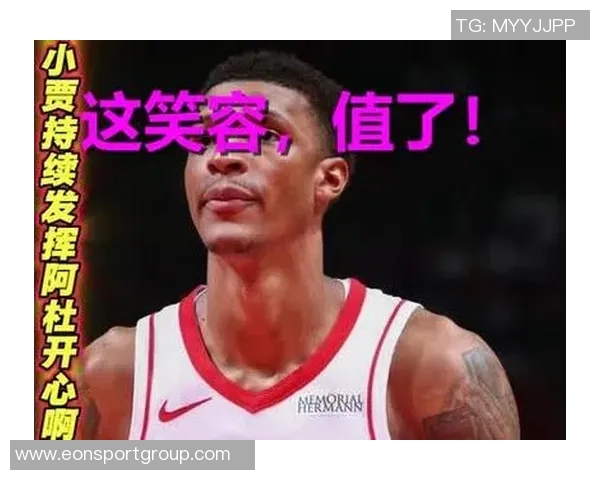 火箭队控卫失误频繁阿杜与全队表现成高端局最大隐患