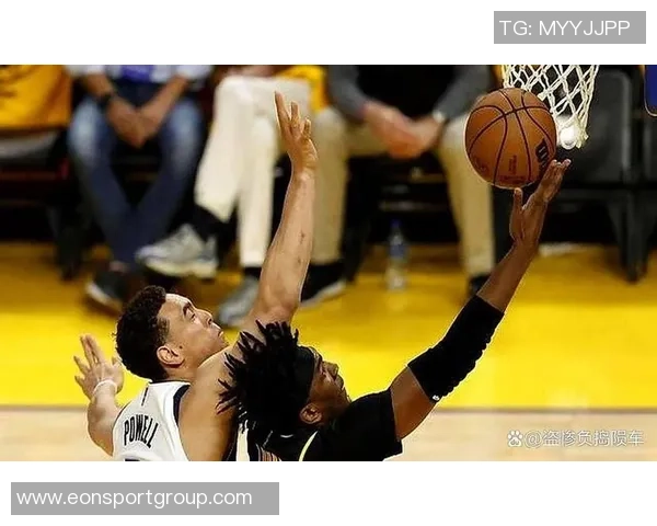 浓眉回归鹈鹕主场遭嘘声不断球迷情绪为何如此激烈解析