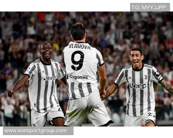 莱切总经理确认尤文图斯关注蒂亚戈加布里埃尔希望本赛季继续留队