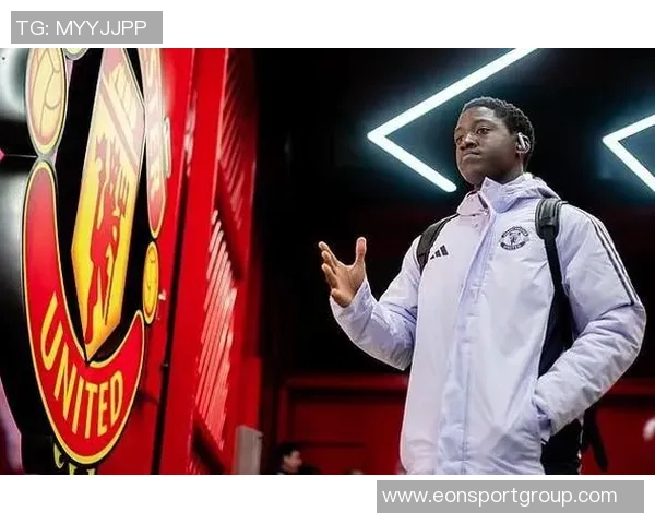 梅努冬窗或离队曼联多达12家俱乐部争抢他