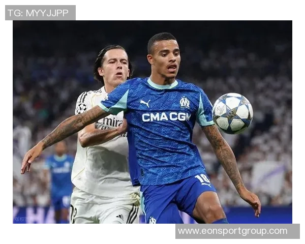 姆巴佩9月西甲最佳球员荣誉加身状态火热助球队连胜