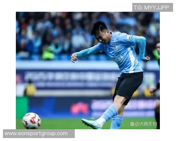 上海申花主场战平大连英博10月31日再迎深圳新鹏城挑战