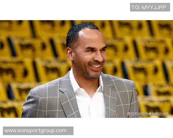 哈里森离职后独行侠为何迟迟未任新总经理是为基德赛季结束接任铺路吗