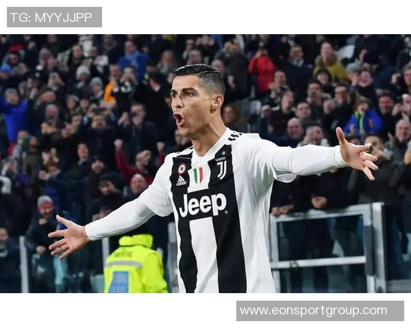 C罗社媒发声激励全队士气携手共进迎接新挑战