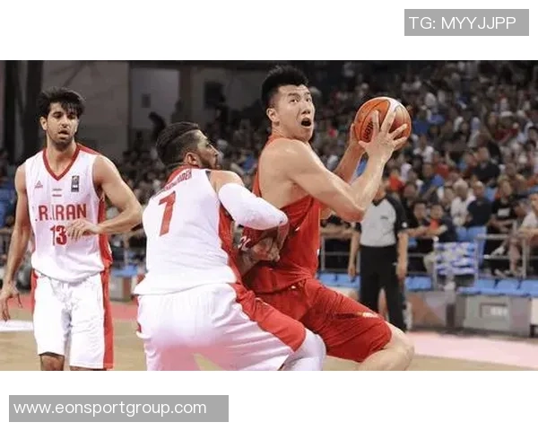 阿伦左手无名指骨折情况更新明日比赛出战存疑