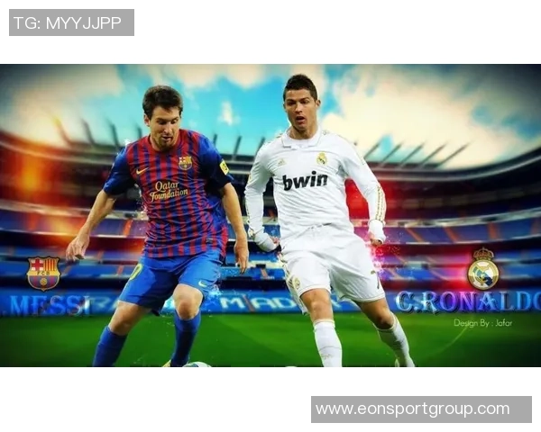 摩根专访C罗谈阿根廷历史胜利与梅西的影响力