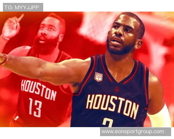 帕森斯认为保罗在合适球队仍具价值推荐火箭森林狼和活塞