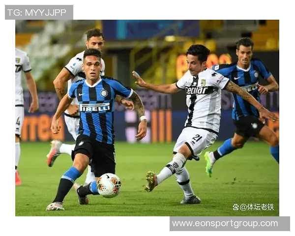 托尼指出国米在意甲有潜力拉开差距但需依赖欧冠表现