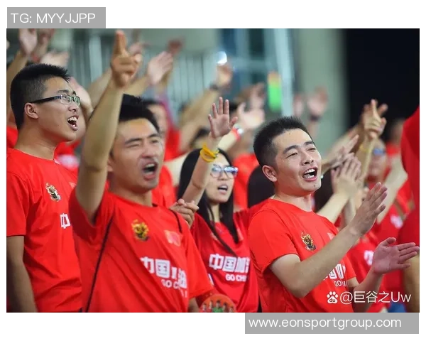 朱鹏宇祝贺海港夺冠感谢球迷支持我们全力以赴的努力