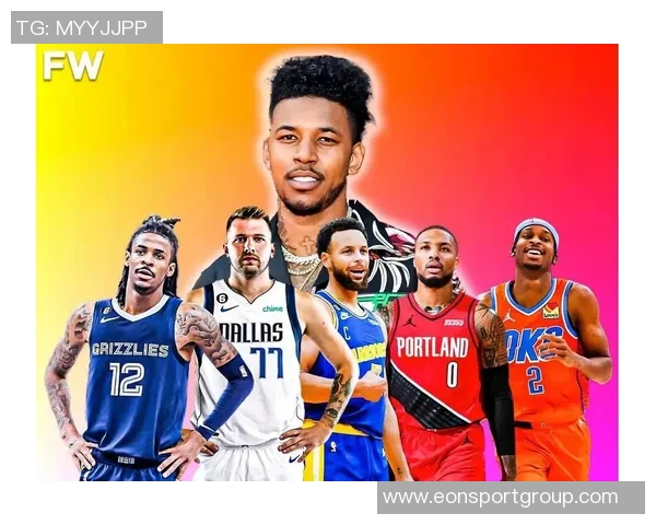 尼克杨谈布克遭遇重演称强行打控卫让人无奈