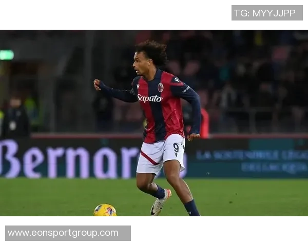 罗马冬窗欲租齐尔克泽500万球员热切盼望加盟球队