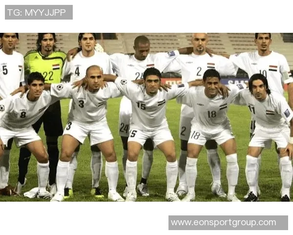 瑞典世预赛惨遭四轮不胜无缘世界杯直接晋级近三场比赛颗粒无收