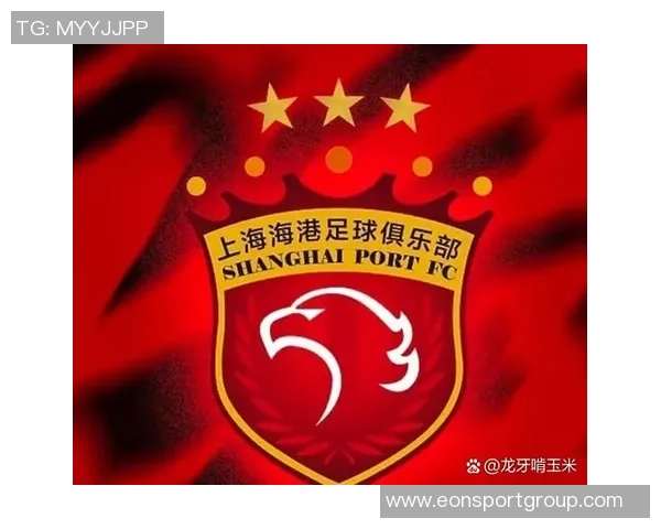 蒯纪闻：广东队磨合时间更长或成顶级联赛竞争优势