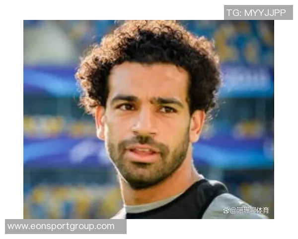 范巴斯滕点评萨拉赫思维如甲虫斯洛特展现真诚与坦率风范