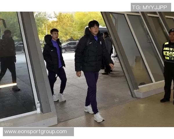 津门虎球员陈哲宣因辱骂裁判被禁赛五场并罚款五万元