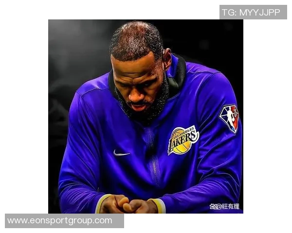 詹姆斯疑似被打照曝光引热议源自雄鹿官方推特发布