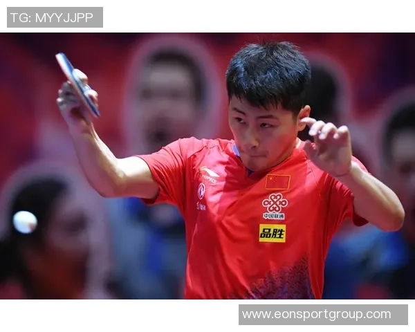 艾泽里谈追梦精神大卫李受伤后他迎来职业生涯新机遇