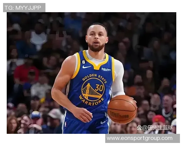 赛斯库里分享融入球队心得强调空间创造与持球能力被低估