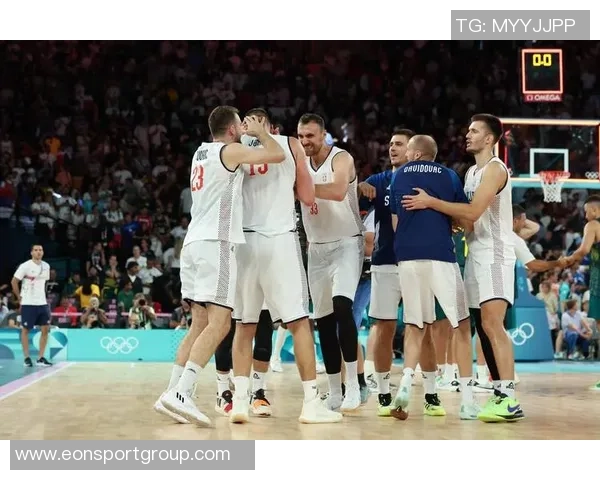 阿夫迪亚称赞教练组备战充分约基奇三双纪录被终结