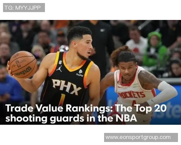 比尔赛前被告知仅打前三节力争充分利用每一分钟展现自我价值