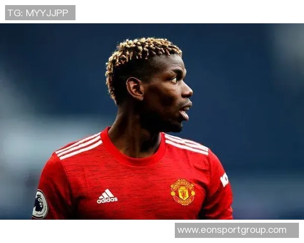 卡塞米罗表现出色曼联续约前景如何合同明年到期薪资近30万周薪