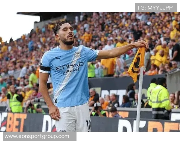 切尔基赛季表现惊艳四球七助远射时速869公里被誉为丁丁接班人